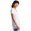 Ladies' Kimber Slinky Jersey T-Shirt