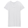 Ladies' Kimber Slinky Jersey T-Shirt