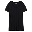 Ladies' Kimber Slinky Jersey T-Shirt