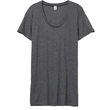 Ladies' Kimber Slinky Jersey T-Shirt