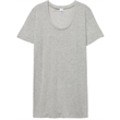 Ladies' Kimber Slinky Jersey T-Shirt
