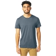Unisex Organic Basic Crew