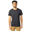 Unisex Organic Basic Crew