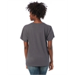 Unisex Organic Basic Crew