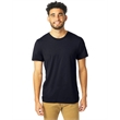 Unisex Organic Basic Crew
