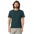 Unisex Organic Basic Crew