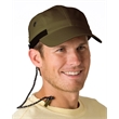 AD EXTRME PERFORMANCE CAP