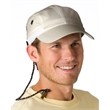 AD EXTRME PERFORMANCE CAP