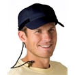 AD EXTRME PERFORMANCE CAP