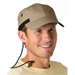 AD EXTRME PERFORMANCE CAP