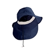 AD EXTREME VACATIONER CAP