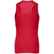 Ladies' Crossover Tank