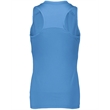 Ladies' Crossover Tank
