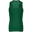Ladies' Crossover Tank