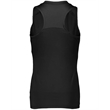 Ladies' Crossover Tank