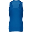 Ladies' Crossover Tank