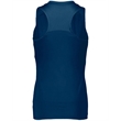 Ladies' Crossover Tank