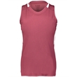 Ladies' Crossover Tank