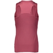 Ladies' Crossover Tank