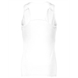 Ladies' Crossover Tank
