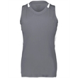 Ladies' Crossover Tank