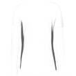 Ladies' Tri-Blend Long Slevee T-Shirt
