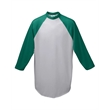 Adult 3/4-Sleeve Baseball Jersey