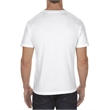 Unisex Heavyweight Cotton T-Shirt