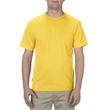 Unisex Heavyweight Cotton T-Shirt