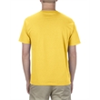 Unisex Heavyweight Cotton T-Shirt