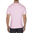 Unisex Heavyweight Cotton T-Shirt