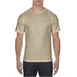 Unisex Heavyweight Cotton T-Shirt