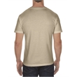 Unisex Heavyweight Cotton T-Shirt