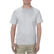 Unisex Heavyweight Cotton T-Shirt