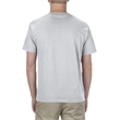 Unisex Heavyweight Cotton T-Shirt