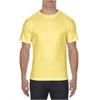 Unisex Heavyweight Cotton T-Shirt