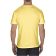 Unisex Heavyweight Cotton T-Shirt