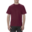 Unisex Heavyweight Cotton T-Shirt