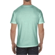 Unisex Heavyweight Cotton T-Shirt