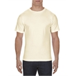Unisex Heavyweight Cotton T-Shirt