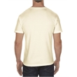 Unisex Heavyweight Cotton T-Shirt