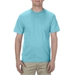 Unisex Heavyweight Cotton T-Shirt