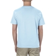 Unisex Heavyweight Cotton T-Shirt