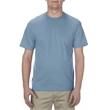Unisex Heavyweight Cotton T-Shirt