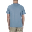 Unisex Heavyweight Cotton T-Shirt