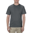 Unisex Heavyweight Cotton T-Shirt