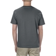 Unisex Heavyweight Cotton T-Shirt