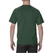 Unisex Heavyweight Cotton T-Shirt