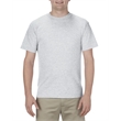 Unisex Heavyweight Cotton T-Shirt