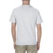 Unisex Heavyweight Cotton T-Shirt